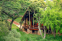 river suite