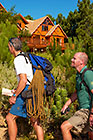 activities | hiking