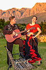 activities | flamenco dance