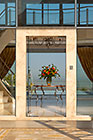 guest house