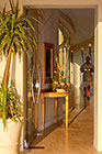 guest house