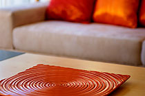 guest house