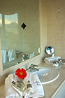 guest house | bathroom