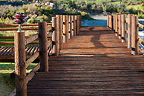 Karoo1 hotel village