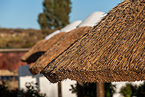 Karoo1 hotel village