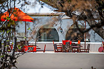 Karoo1 hotel village