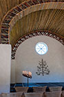 Karoo1 chapel