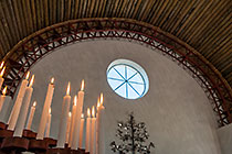 Karoo1 chapel