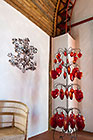 Karoo1 chapel